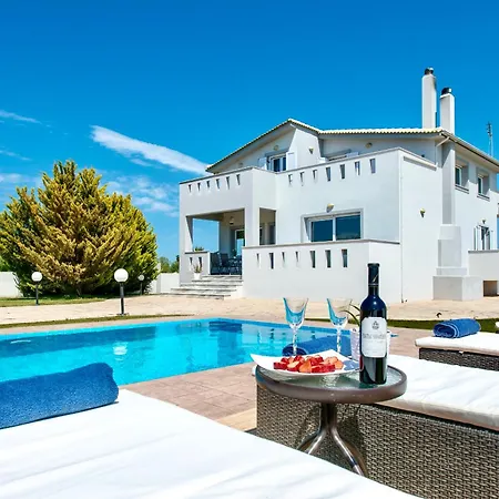 Muthee Luxurious Private *