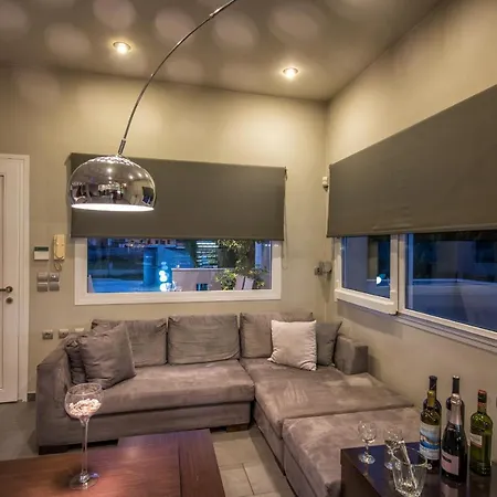 Muthee Luxurious Private Villa *