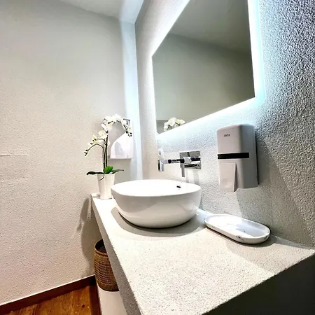 Muthee Luxurious Private Villa *