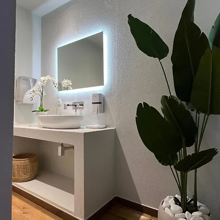 Muthee Luxurious Private Villa Laganas